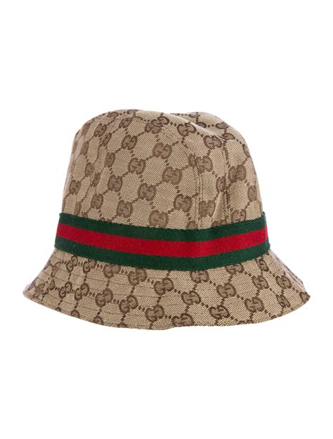 gucci bucket hat future|gucci bucket hat letterman.